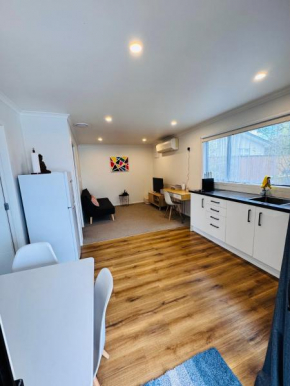 Modern 1 bedroom guest house